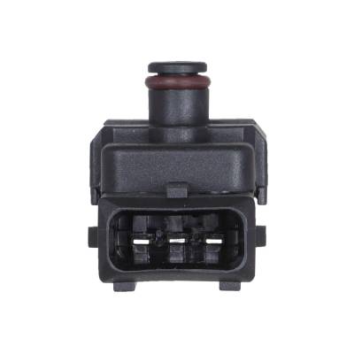 Rareelectrical - Fuel Tank Compatible With 2001-2006 Mitsubishi Montero Outlander 2.4L 3.5L 3.8L Mr507384 Pressure - Image 2