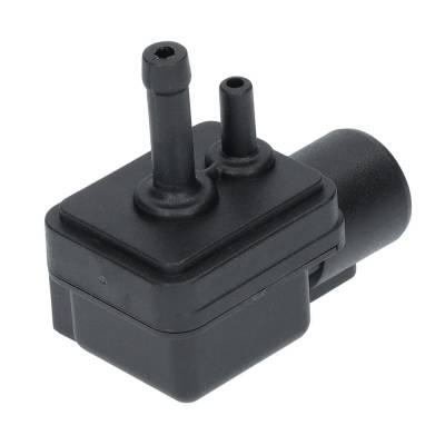 Rareelectrical - Fuel Tank Pressure Sensor Compatible With Honda Prelude Base 2.2L L4 1997-2001 Prelude Type Sh 2.2L - Image 2