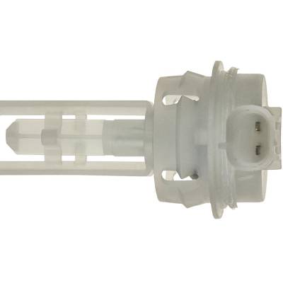 Rareelectrical - Coolant Level Sensor Assembly Compatible With 1991-1996 Jeep Cherokee 1994-1995 Wrangler 1999-2004 - Image 1