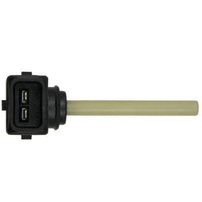Rareelectrical - Coolant Level Sensor Compatible With Ja Xk8 Base 4.0L V8 1997-2001 Xj8 Base 4.0L V8 1998-2002 By - Image 1