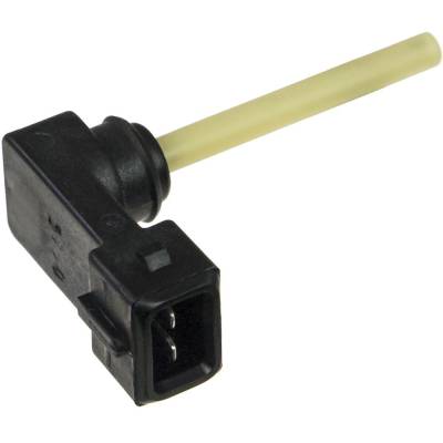 Rareelectrical - Coolant Level Sensor Compatible With Ja Xk8 Base 4.0L V8 1997-2001 Xj8 Base 4.0L V8 1998-2002 By - Image 2