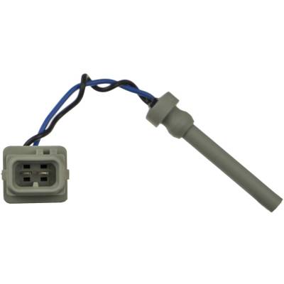 Rareelectrical - Coolant Level Sensor Assembly Compatible With 1995-1997 Volvo 850 1998 V70 2.3L 2.4L L5 Turbo - Image 1