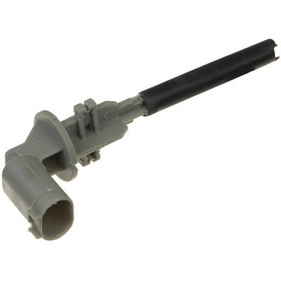 Rareelectrical - Coolant Level Sensor Assembly Compatible With 2000 Jaguar Vanden Plas 4.0L V8 2002-2004 Land Rover - Image 2