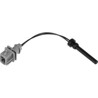 Rareelectrical - New Coolant Level Sensor Compatible With Vo 850 Base 2.4L L5 1995-1997 850 Glt 2.4L L5 1995-1997 By - Image 2