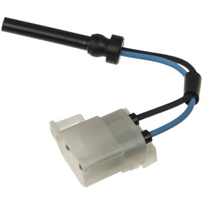 Rareelectrical - Coolant Level Sensor Assembly Compatible With 1995-1997 Volvo 960 1997-1998 S90 V90 2.9L L6 3547710 - Image 2