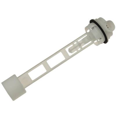 Rareelectrical - Coolant Level Sensor Assembly Compatible With 1993-1998 Jeep Grand Cherokee 4.0L L6 5.2L 5.9L V8 - Image 2