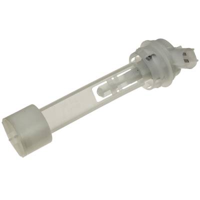 Rareelectrical - New Coolant Level Sensor Compatible With Je Cherokee Sport 4.0L L6 1991-1996 Grand Cherokee Laredo - Image 2