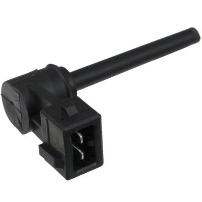 Rareelectrical - Coolant Level Sensor Assembly Compatible With 2001 2003 Jaguar Vanden Plas Sc 4.0L V8 Aj-V8 - Image 2