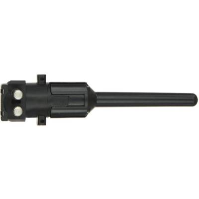 Rareelectrical - Coolant Level Sensor Assembly Compatible With 2004-2006 Chrysler Crossfire 3.2L V6 Base Limited - Image 1