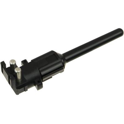 Rareelectrical - Coolant Level Sensor Compatible With Ch Crossfire Base 3.2L V6 2004-2006 Crossfire Limited 3.2L V6 - Image 2