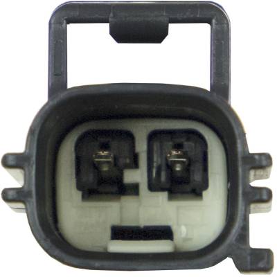 Rareelectrical - Coolant Level Sensor Assembly Compatible With 1998-2006 Volvo S60 S70 V70 S80 C70 Xc90 L5 L6 V8 - Image 1