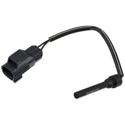Rareelectrical - Coolant Level Sensor Assembly Compatible With 1998-2006 Volvo S60 S70 V70 S80 C70 Xc90 L5 L6 V8 - Image 2