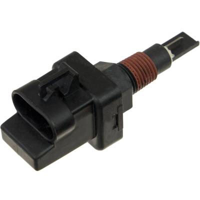 Rareelectrical - Coolant Level Sensor Assembly Compatible With 2000-2003 Ford F-650 F-750 5.9L 7.2L 7.3L Diesel - Image 1