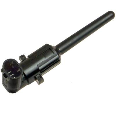 Rareelectrical - Coolant Level Sensor Assembly Compatible With 2007-2009 Dodge Sprinter 2500 3500 3.0L V6 Diesel 3.5L - Image 2