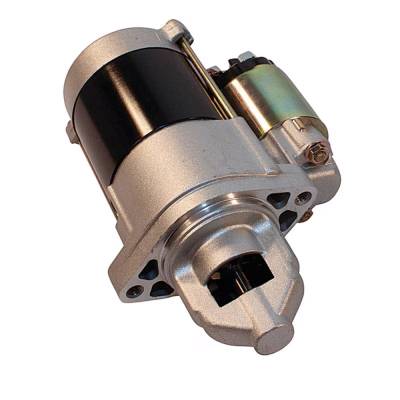 Electric Starter Compatible With Ariens Bad Boy Bobcat Cub Cadet Dixie Chopper Exmark Ferris