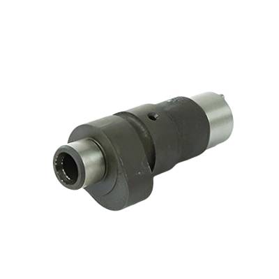Stage 2 Camshaft Compatible With 2007-2014 Yamaha Grizzly 350 Yfm350 Grizzly 450 Yfm450 348-421Cc