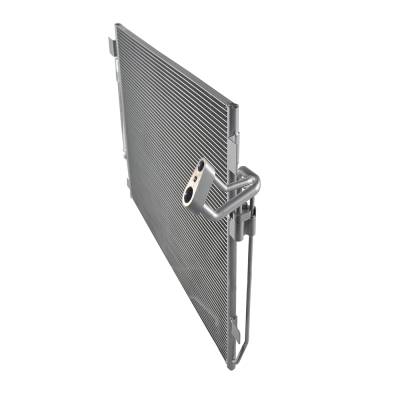 Rareelectrical - New Ac Condenser Compatible With 2013 Nissan Altima Sedan Pfc 92100-3Ta1a Ni3030171 4128 92100-3Ta1a - Image 3
