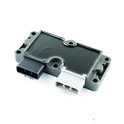 Rectifier Regulator Compatible With 2004-2022 Yamaha F150hp Lf150 4-Stroke Outboard Motor Direct Fit