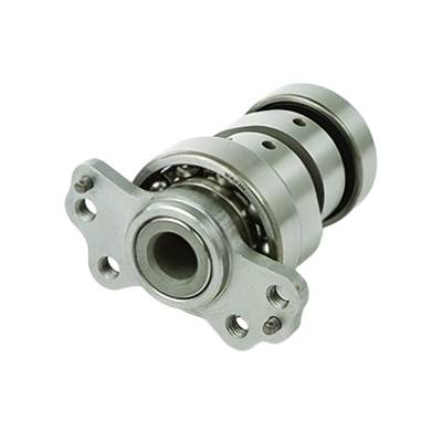 Stage 3 High Performance Camshaft Compatible With 2006-2008 Yamaha Raptor 700 Yfm700r 686Cc Sohc
