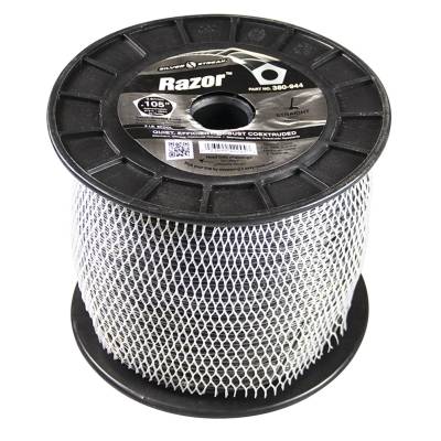 Trimmer Line Compatible With Echo Stihl Husqvarna Ryobi String Trimmer Weed Eater Wacker Edger Lawn