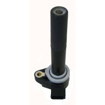 Ignition Coil Compatible With 2004-2018 Mercury 75Hp 80Hp 90Hp Efi Verado 135Hp 150Hp 4-Stroke