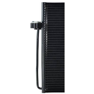 Rareelectrical - A/C Condenser Compatible With 2008-2010 Bmw 535I Xdrive 535Xi 3.0L Turbocharged Inline-6 E60 Sedan - Image 2