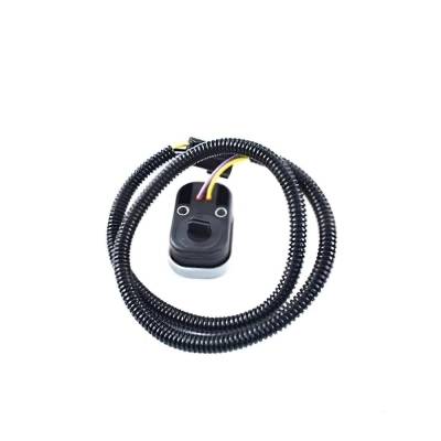 Trim Position Sensor 2005-2021 Compatible With Mercury Mariner Verado 6-Cyl 200 225 250 275 300Hp