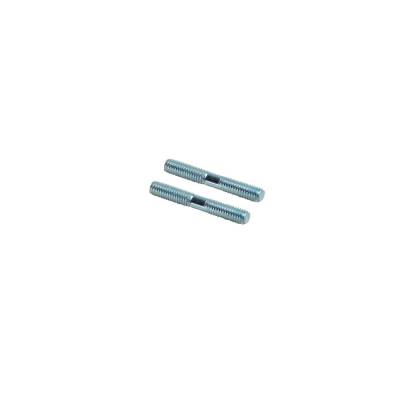 Rareelectrical - A/C Condenser Compatible With 2010 2011 Kia Soul 1.6L I4 2.0L I4 Base Plus Sport Exclaim Shadow - Image 8