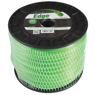 Trimmer Line Compatible With John Deere Kawasaki Echo Stihl Husqvarna String Trimmer Weed Eater