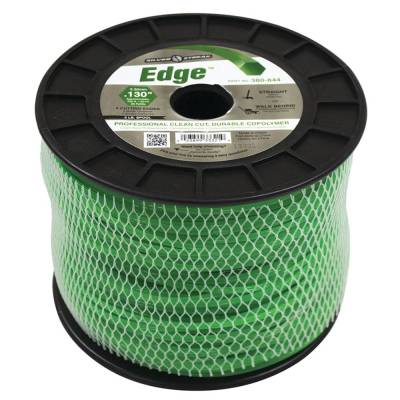 Trimmer Line Compatible With Echo Stihl Husqvarna Ryobi String Trimmer Weed Eater Wacker Edger Lawn