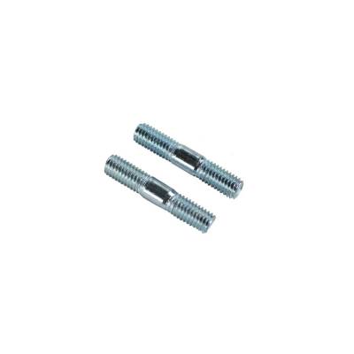 Rareelectrical - A/C Condenser Compatible With 2007-2011 Jeep Wrangler Sahara Rubicon 3.8L V6 4Wd Manual Trans - Image 8