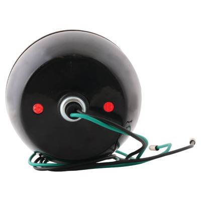 Rareelectrical - Tail Light Assembly Compatible With Massey Ferguson 1751422M91 1751821M91 1751823M91 Case Ih - Image 3