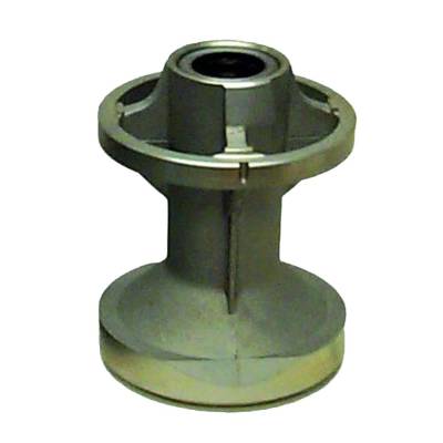 Bearing Carrier Assembly Compatible With Mercruiser Alpha One Gen I R Mr Mc-I Sterndrive Lower Unit