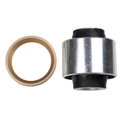 1983-2024 Mercruiser Rear Motor Mount Compatible With Alpha/Alpha Gen Ii/Bravo Sterndrive Replaces