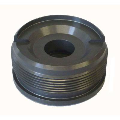 1977-1997 Johnson/Evinrude Tilt End Cap Compatible With V6 2-Stroke Looper 70-200Hp 3.187" Bore