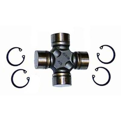 Universal Joint Compatible With Mercruiser/Volvo Penta 1998-2024 Alpha Gen Ii/Bravo/Vazer Sterndrive