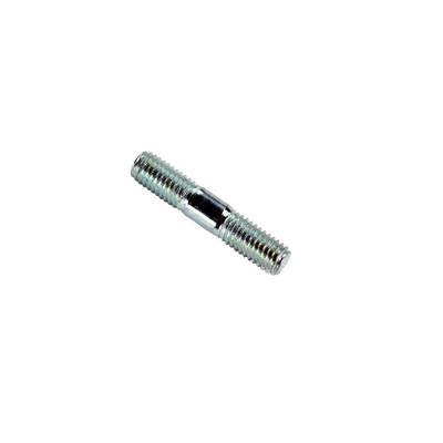 Rareelectrical - A/C Condenser Compatible With 2004-2008 Suzuki Forenza Reno 2.0L L4 Chevrolet Optra Sedan Wagon - Image 8