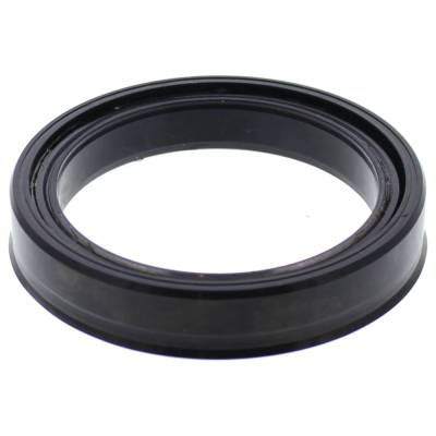 Front Axle Seal 62Mm X 80Mm X 14Mm Compatible With 1997-2016 Kubota B21 B26 B2400 B2410 B2630 B2710