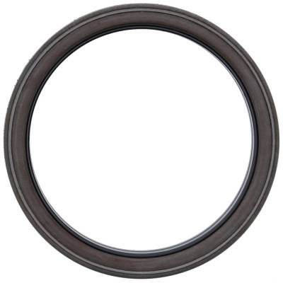 Rareelectrical - Axle Oil Seal 92Mm Id 112Mm Od Compatible With 1993-2016 Kubota L35 L39 L45 L47 L48 L4760 L5040 - Image 2
