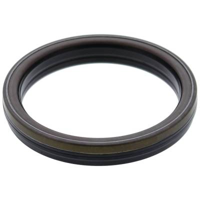 Axle Seal 92Mm X 112Mm Compatible With 1993-2016 Kubota L3010 L3130 L3240 L3410 L3430 L3540 L3830
