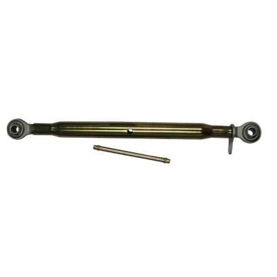 Top Link Compatible With 2000 John Deere Case Ih Kubota Ford New Holland Yanmar Massey Ferguson