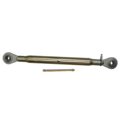 Top Link Compatible With 2000 John Deere Case Ih Kubota Ford New Holland Yanmar Massey Ferguson