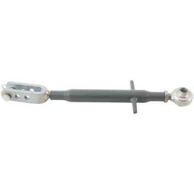 Leveling Arm Compatible With John Deere Kubota Ford Yanmar Case Ih Massey Ferguson Tractors
