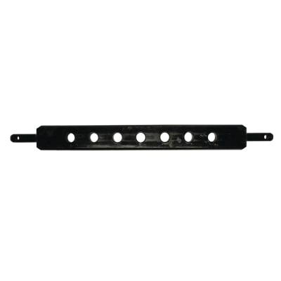 Drawbar Compatible With John Deere Massey Ferguson Ford New Holland Kubota Yanmar Case Ih Tractors