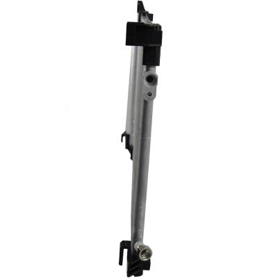 Rareelectrical - A/C Condenser Compatible With 2019-2024 Lexus Ux200 Corolla 2.0L 1.8L I4 M20a-Fks Toyota Corolla - Image 5