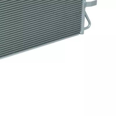 Rareelectrical - Ac Condenser Compatible With 2020 Kia Soul 2.0L 1.6L I4 201Hp Replaces 30150 Kvac30150 97606-J3190 - Image 6