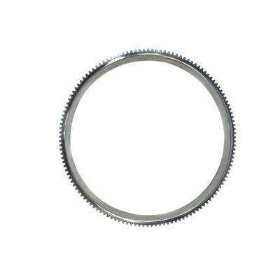 Flywheel Ring Gear Compatible With International Harvester 6788 1971-1996 Dt466 (International