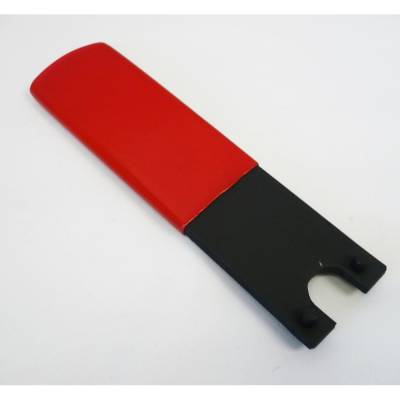 Tilt Trim Cylinder End Cap Remover Wrench Compatible With Johnson Evinrude Omc 25Hp 35Hp 3-Cyl 40Hp