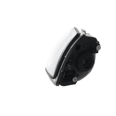 Rareelectrical - Headlight Compatible With 2002-2005 Mitsubishi Eclipse 2.4L 3.0L I4 Right Passenger Side 200Hp - Image 7