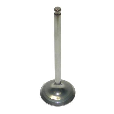 Intake Valve Compatible With 2003-2023 Yamaha Yfz450r Yfz450 Yz450f Wr450f Yfz450x 449Cc Dohc